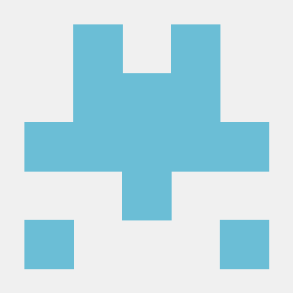 Github Trust Tuda Argus Data This Repository Contains The Dataset Of - Dark Picture Collection - Retina Quality