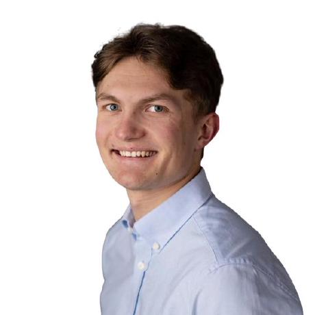 Sivertba Sivert Bakken Github - Space Design Collection - Ultra HD Quality