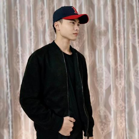 Ngo Long Ngo Long Github - Ocean Wallpaper Collection - 4K Quality