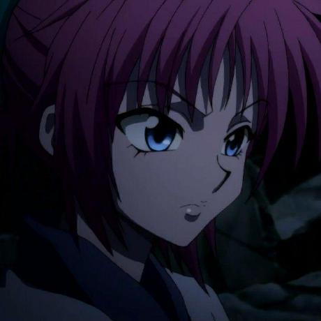 Axllyka Lyka Lalog Github - Minimal Design Collection - Full HD Quality