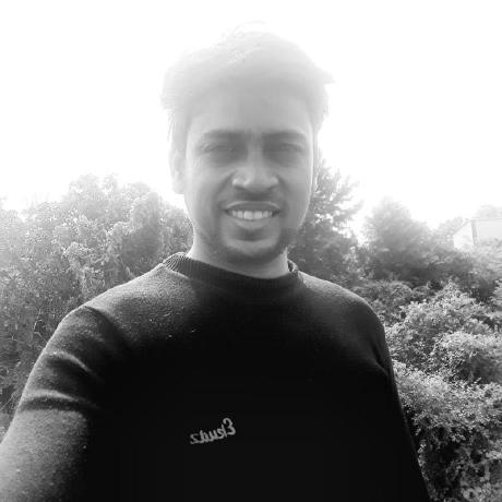 K Vinay Kumar K Vany Kumar Github - Nature Designs - Incredible HD Collection