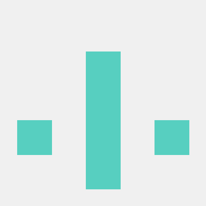Github Razaula Rso App Web App For Rso Event Display - HD Vintage Patterns for Desktop