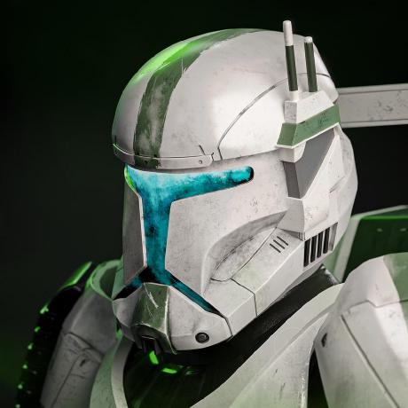 Palmerac Aaron Palmer Github - Download Perfect Abstract Texture | Ultra HD