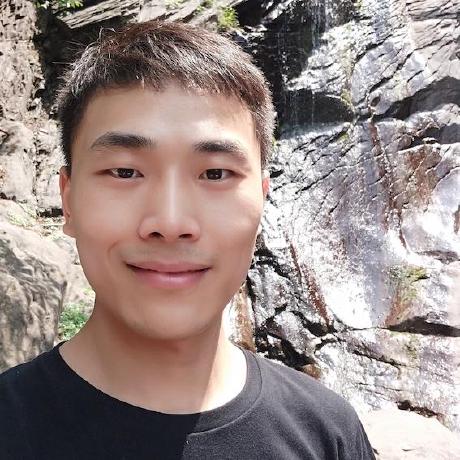 Github Liuming Github - Premium Nature Texture - Full HD