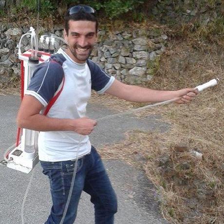 Tosky Luigi Toscano Github - Premium Sunset Illustration Gallery - 4K