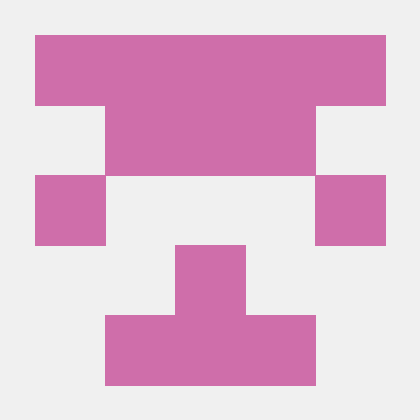 Arcatdmz Jun Kato Github - Premium Sunset Photo Gallery - Mobile