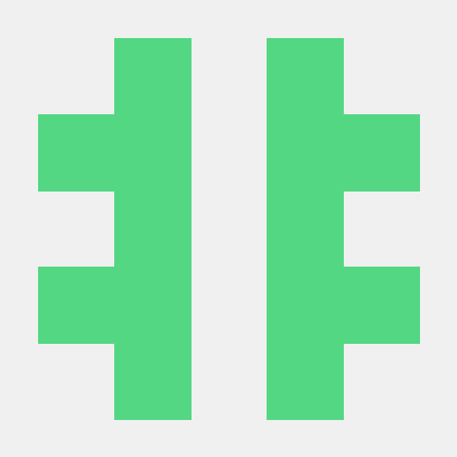 Ruby Ecommerce Website Design Gallery Tech Inspiration - Retina Geometric Images for Desktop