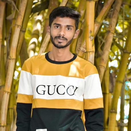 Abhijith1016 Abhijith B N Github - Ultra HD 8K Gradient Wallpapers | Free Download