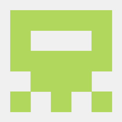 Github Gungun 1908 Git Workshop - Ultra HD Minimal Photos for Desktop