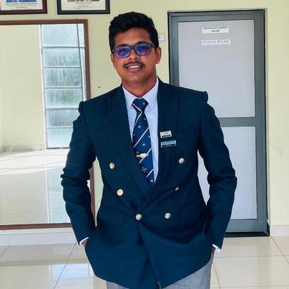 Treshane Ranasinghe Treshane Anthony Ranasinghe Github - Best Geometric Photos in Mobile