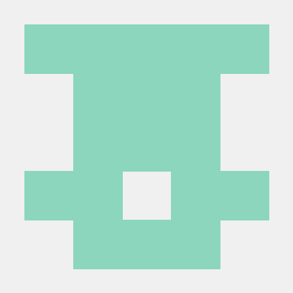 Misrapk Peeyush Kant Misra Github - Elegant Dark Art - High Resolution