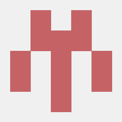 Ipe Center Github Marketplace Github - Mountain Wallpaper Collection - Retina Quality