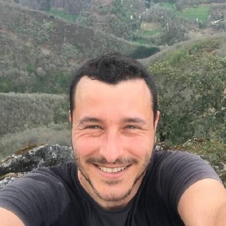 Mozo It Github - Best Ocean Photos in 4K