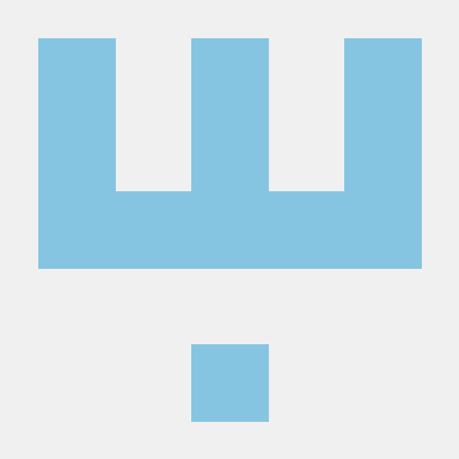 Jonas Kunz Jonas Kunz Github - Light Picture Collection - Full HD Quality