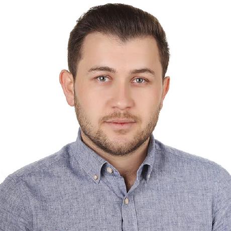 Murat7ay Murat Ay Github - Premium Geometric Background Gallery - Desktop