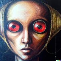 St Fuchs Github - Premium Sunset Image Gallery - Full HD