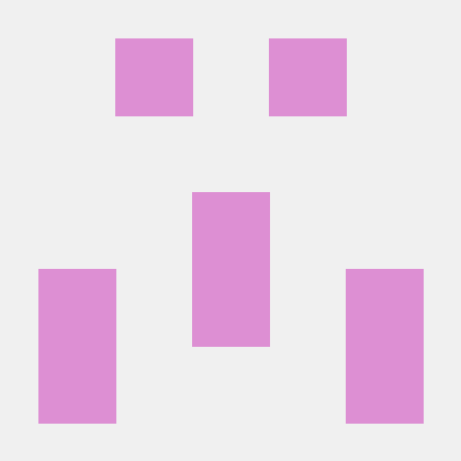 Veefin Subodh Github - Download High Quality Geometric Image | 4K