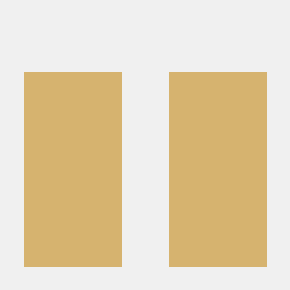 Bbzw Hoard Github - City Images - Classic HD Collection