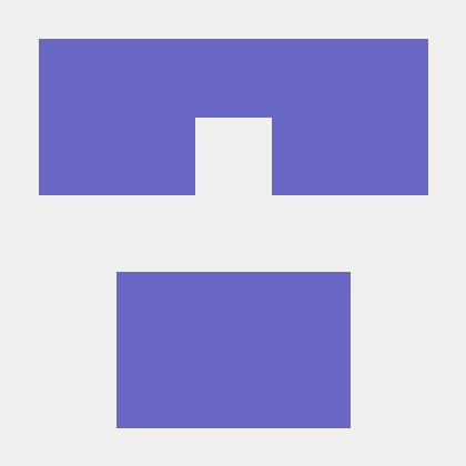 Github Ten Nen Autoins - Geometric Images - Creative 4K Collection