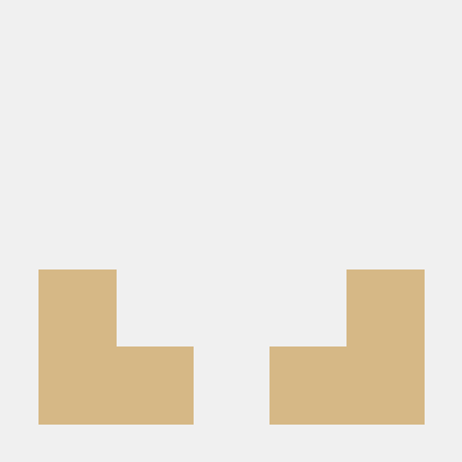 Peeweek Thomas Ich Github - Premium Landscape Image Gallery - 8K