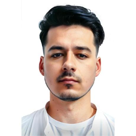 Adrian Ionescu Adrian Ionescu Github - Landscape Backgrounds - Modern HD Collection