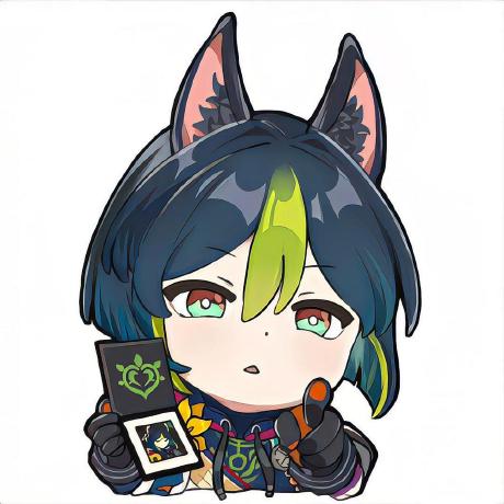 Mingxuzhang2 Mingxu Zhang Github