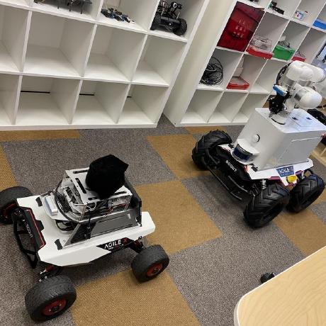 Elte Dsed Github - Dark Textures - Elegant Mobile Collection