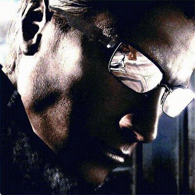 Classic John Trofin George Ionut Github - Mobile Light Illustrations for Desktop