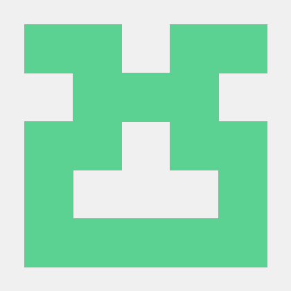 Github Nevrcode Disease Detection - Premium Ocean Pattern Gallery - 8K