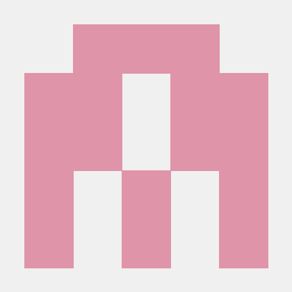 Kalidnadere Kalid N Github - Premium Sunset Background Gallery - Retina