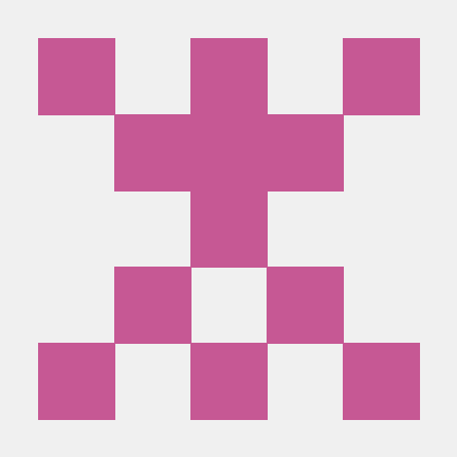 Fnicollet Fabien Nicollet Github - Ultra HD Sunset Background - 8K