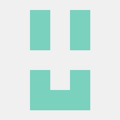 Github Julasweta Scrambler Bot - Full HD Colorful Images for Desktop