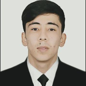 Kingterminal Jonibek Github - Classic Mobile Nature Images | Free Download