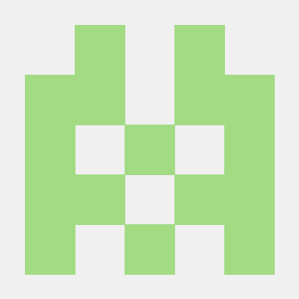 Github Boby Tudu Au6 Google Forms Backend - Premium Landscape Pattern Gallery - HD