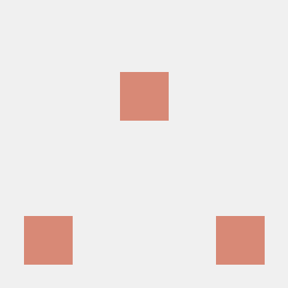 Avdar App By Hackum Vision - Download Beautiful Abstract Pattern | 8K