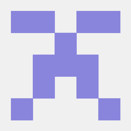 Mendix-widgets-framework (Mendix Widgets Framework) · GitHub