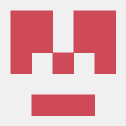 Henrry Z Github - Geometric Image Collection - Full HD Quality