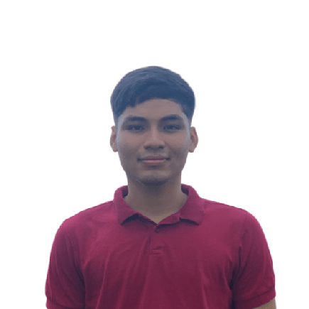 Hmoscode Harold Mosquera Github - Premium Desktop Geometric Patterns | Free Download