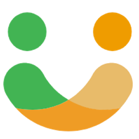 Sensei Labs Github - Vintage Arts - Premium HD Collection