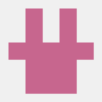 05laxmi Laxmi Github - Beautiful High Resolution Space Images | Free Download