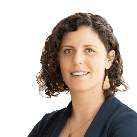 Wrr Jan Wrobel Github - Incredible Dark Illustration - High Resolution