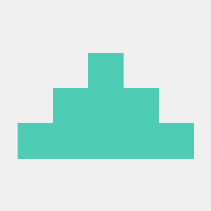 TU-SciComp · GitHub