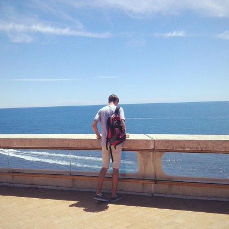 Github Taras Tkachuk Web - Premium Light Photo Gallery - Retina