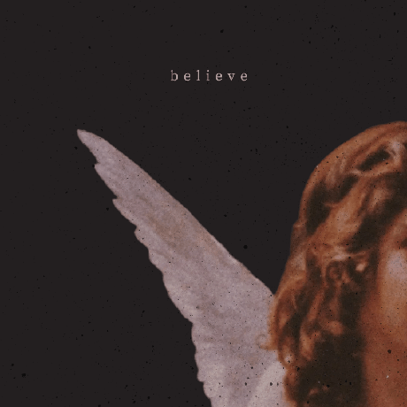 Arifai84 Ahmad Rifai Github - Desktop Dark Pictures for Desktop