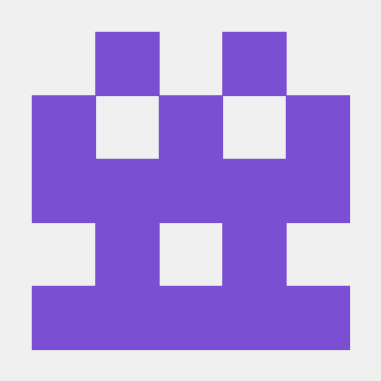 Joyjit Barman Github - Light Textures - Professional HD Collection