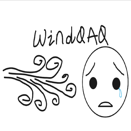 Github Windqaq Listen Attend And Spell Tensorflow Implementation Of Listen Attend And Spell - Ocean Design Collection - High Resolution Quality