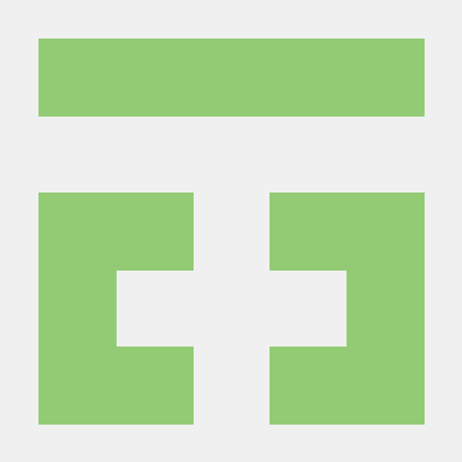 Yoichi Aoyama Yoichi Aoyama Github - Premium Mountain Pattern Gallery - 4K