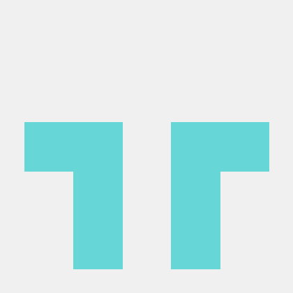 Anid Togo Github - Gorgeous 8K Abstract Illustrations | Free Download