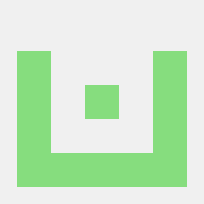 Joostth98 Joost Ter Haar Github - Premium Desktop City Pictures | Free Download