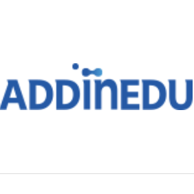 Addinedu A Team Github - Artistic Geometric Wallpaper - Mobile